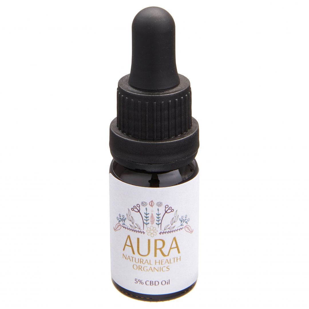 How to Make CBD Face Cream DIY CBD Face Cream Recipe Aura CBD Oil