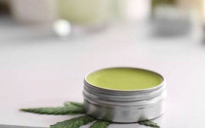 How Does CBD Skin Care Work?