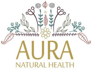 aura cbd oil uk