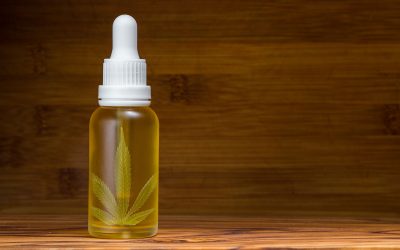 Fake CBD Oil: How to Know if CBD Oil is Genuine